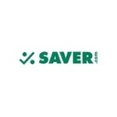 Rank Prompt Coupon Codes